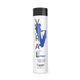 Celeb Luxury Viral Shampoo Colorwash Vegan Shampoo -  Extreme Blue - 244ml