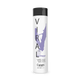 Celeb Luxury Viral Shampoo Colorwash Vegan Shampoo -  Pastel Lavender - 244ml