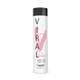 Celeb Luxury Viral Shampoo Colorwash Vegan Shampoo -  Pastel Light Pink - 244ml