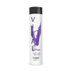 Celeb Luxury Viral Shampoo Colorwash Vegan Shampoo -  Extreme Purple - 244ml