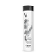 Celeb Luxury Viral Shampoo Colorwash Vegan Shampoo -  Silver - 244ml