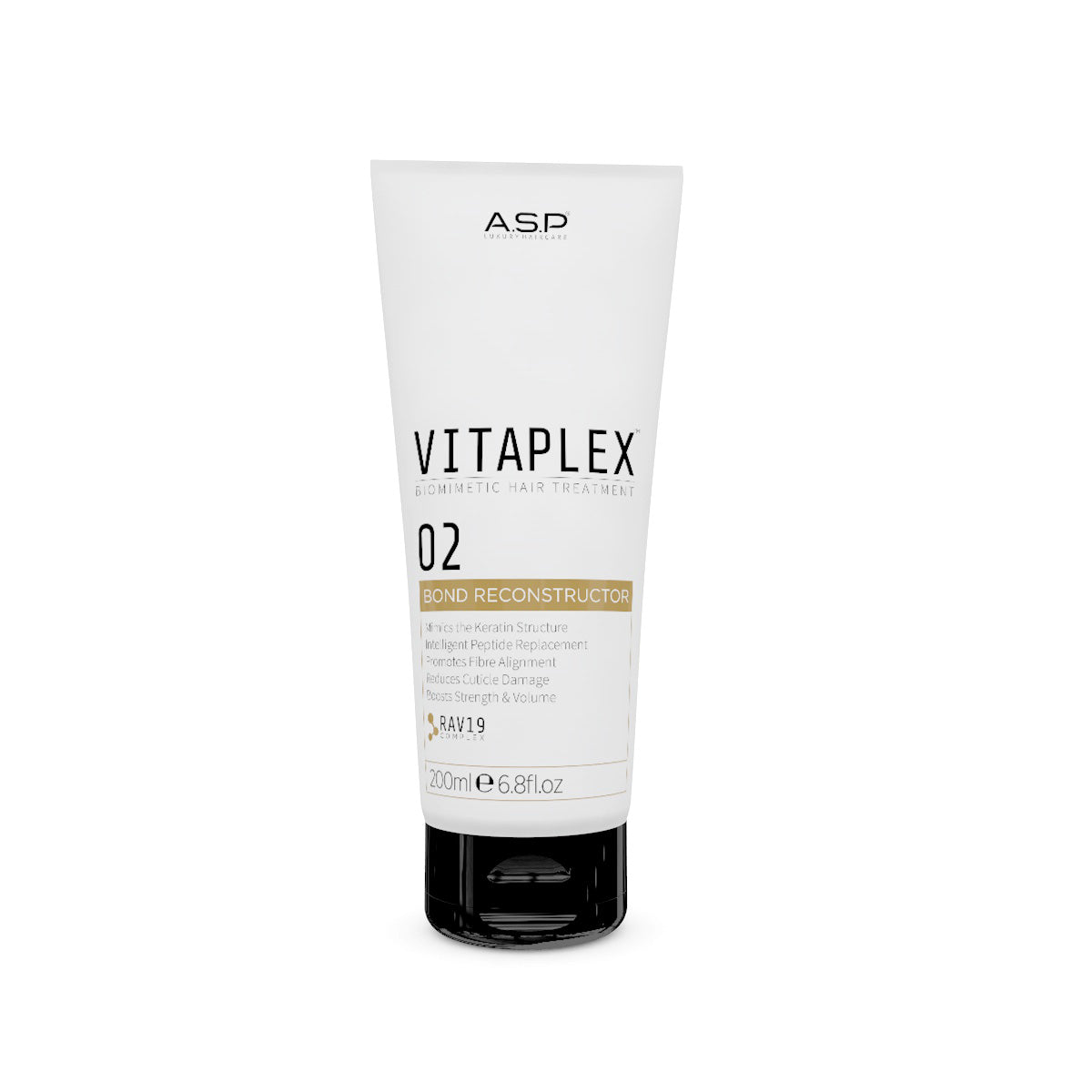 Vitaplex Trial Kit