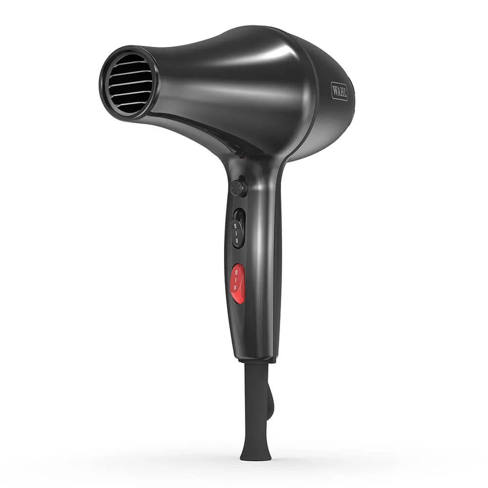 WAHL Pro Slim Style Hair Dryer (2000W)