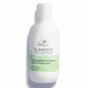 Wella Professionals Elements Renewing Shampoo - 1 Litre