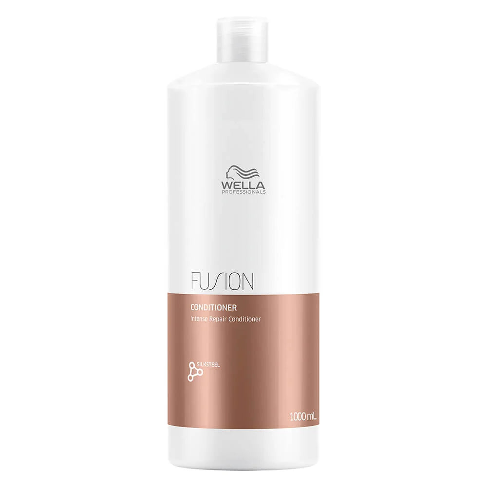 Wella Professionals Fusion Conditioner