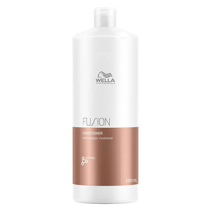 Wella Professionals Fusion Conditioner