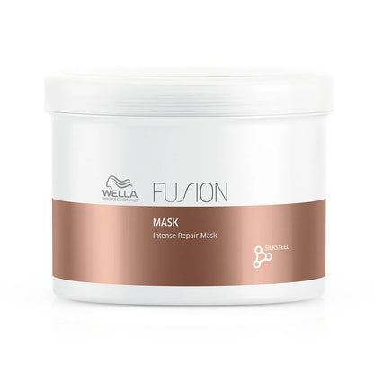 Wella Professionals Fusion OTC Mask