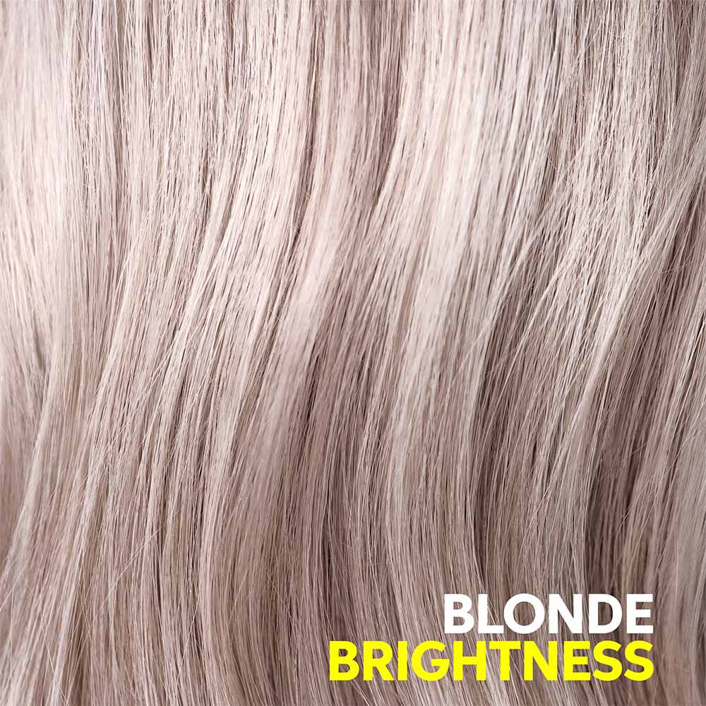 Wella Professionals Invigo Blonde Recharge Cool Blonde Conditioner