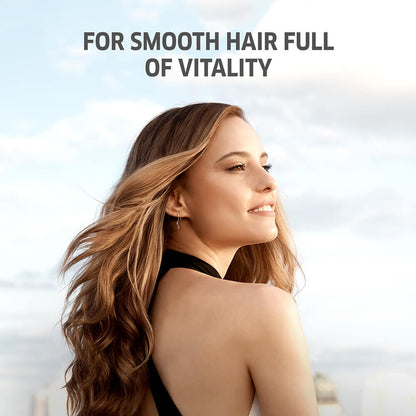 Wella Professionals Invigo Nutri Enrich Conditioner