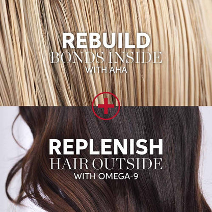 Wella Professionals Ultimate Repair Miracle Rescue