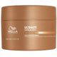 Wella Professionals Ultimate Smooth Intense Mask - 150ml