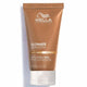 Wella Professionals Ultimate Smooth Intense Mask - 75ml