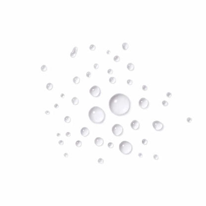 Wella Professionals Invigo Sun Protection Range By Poolside In A Basket Product Consistency Swatch 