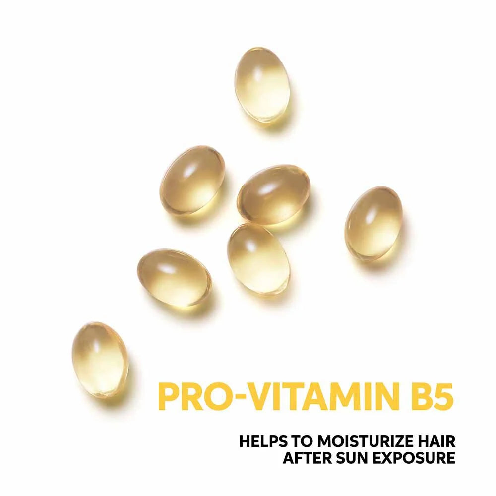 Wella Professionals Invigo Sun Protection Spray 150ml With Pro-Vitamin B5