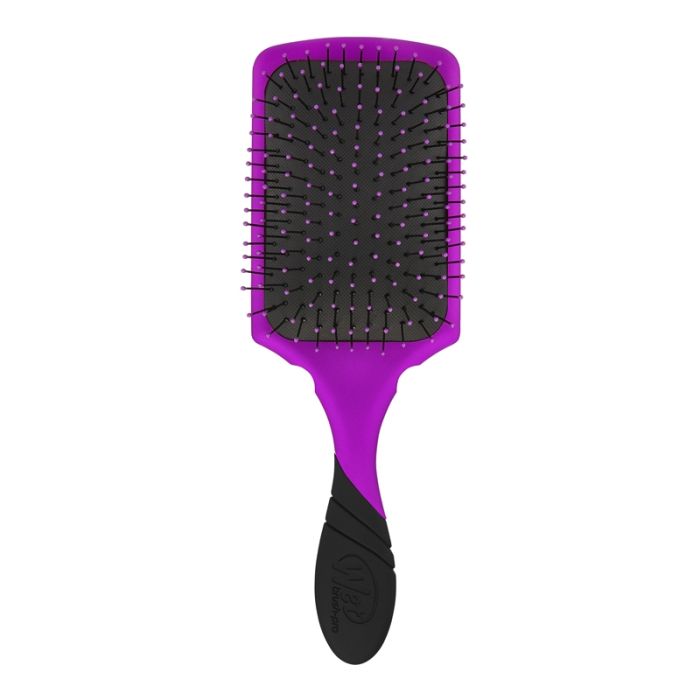 Wetbrush Pro Paddle Detangler