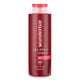 Wunderbar Colour Refresh Shampoo - Copper - 200ml