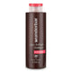 Wunderbar Colour Refresh Shampoo - Warm Brown - 200ml