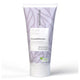 Wunderbar Vegan Sheer Silver Colour Protect Conditioner - 250ml