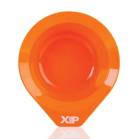 XP100 Tint Bowl
