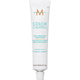 Moroccanoil Calypso Demi-Permanent Cream Color 60ml - 7.13/7BG Medium Ash Gold Blonde