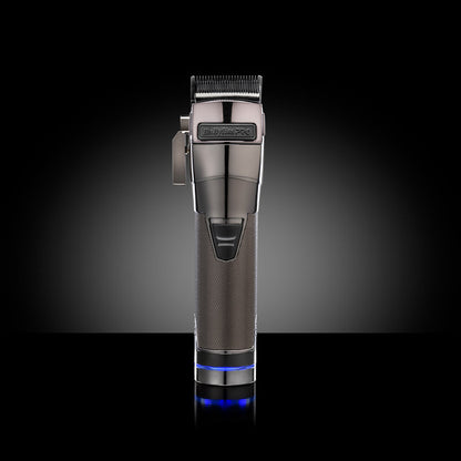 BaByliss PRO Snap FX Clipper