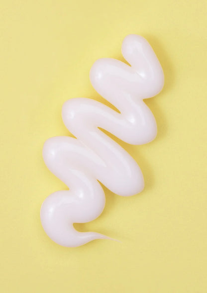 DESIGNME Bounce.ME Curl Balm - 250ml