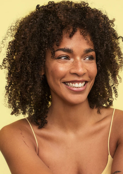 DESIGNME Bounce.ME Curl Balm - 250ml
