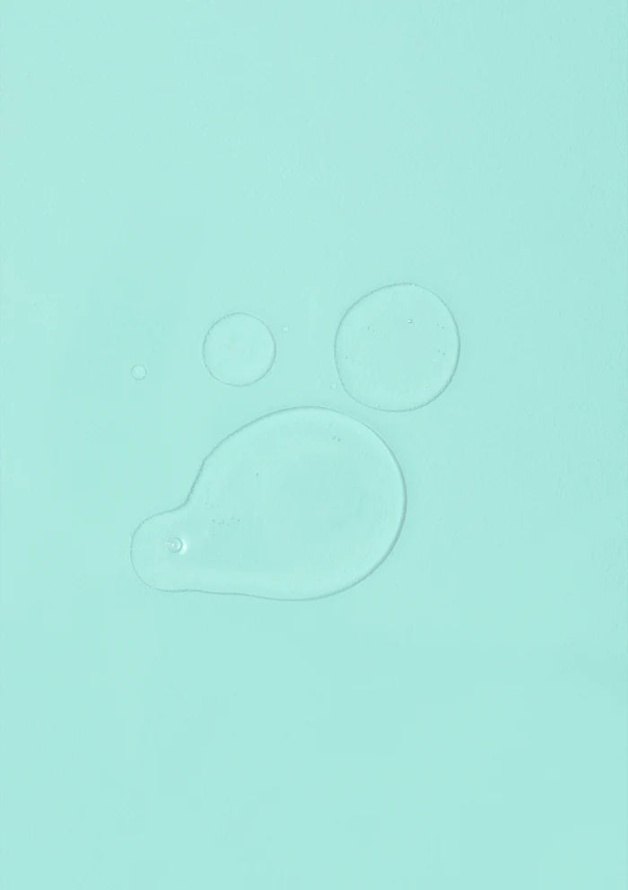 DESIGNME Gloss.ME Hair Serum - 25ml