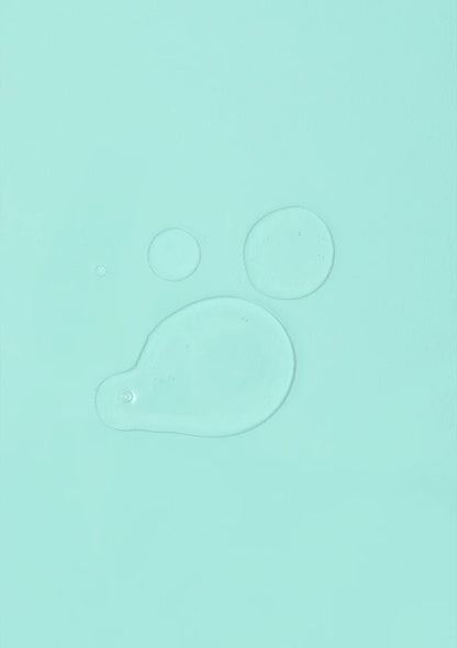 DESIGNME Gloss.ME Hair Serum - 25ml