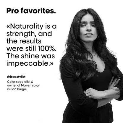 Dia Color 60ml 1 by L’Oréal Professionnel