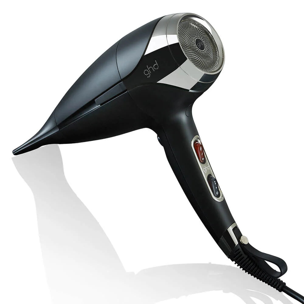 ghd Helios™ Professional Hair Dryer