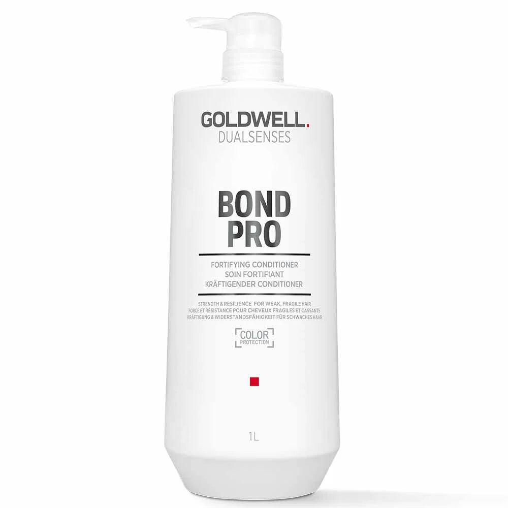 Goldwell DualSenses Bond Pro Conditioner 1L