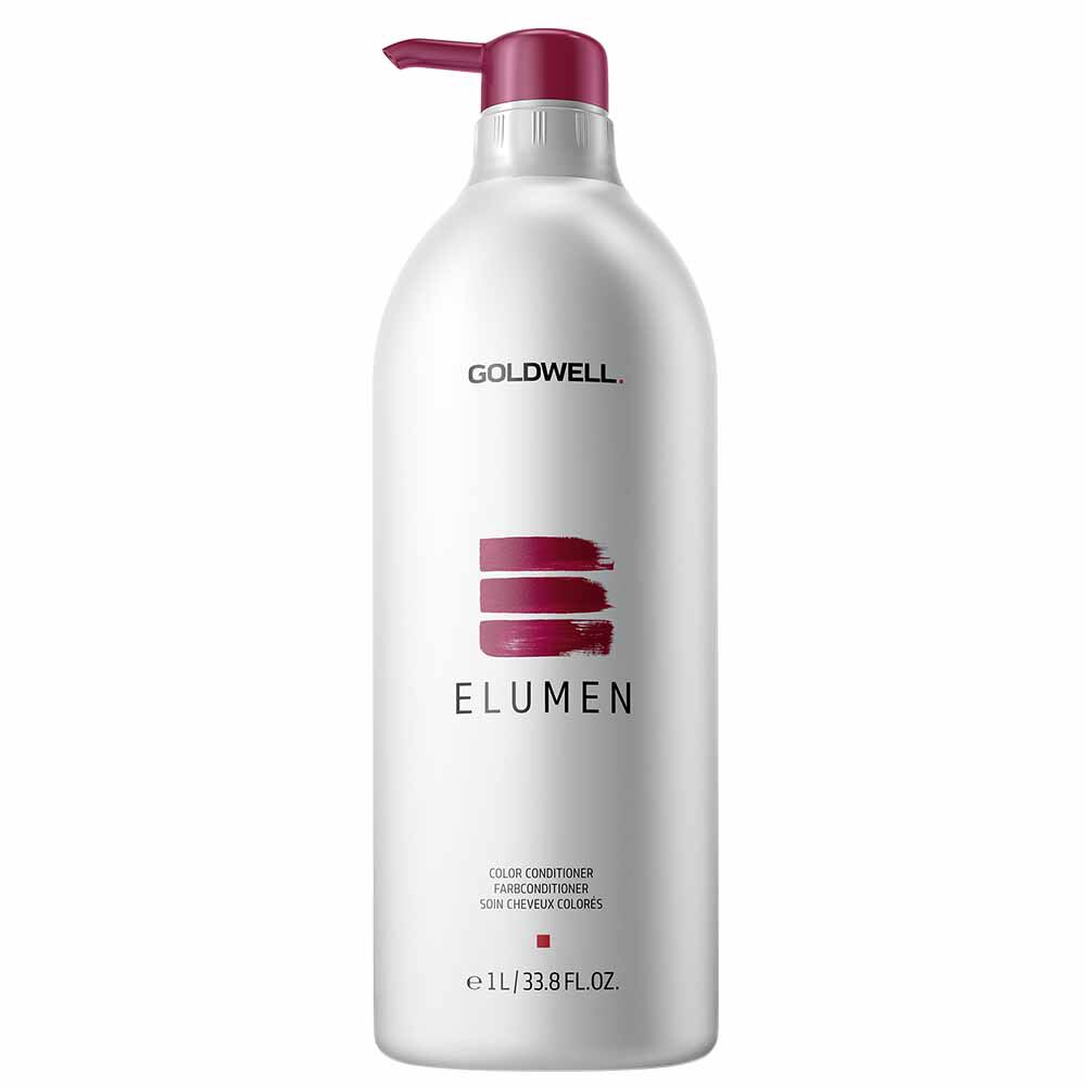 Goldwell Elumen Colour Care Conditioner 1L