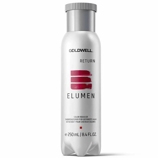 Goldwell Elumen Prepare Pre-Colour Treatment 150ml