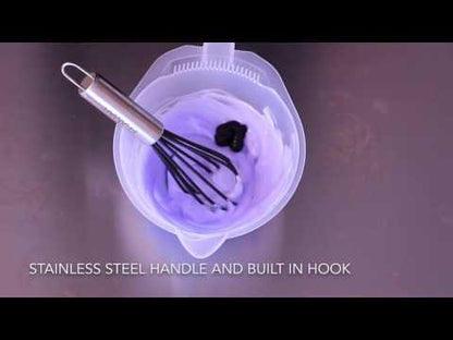 Framar Mighty Mixer Tinting Whisk