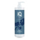 iQ Clarifying Shampoo - 1 Litre