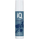 iQ Clarifying Shampoo - 300ml