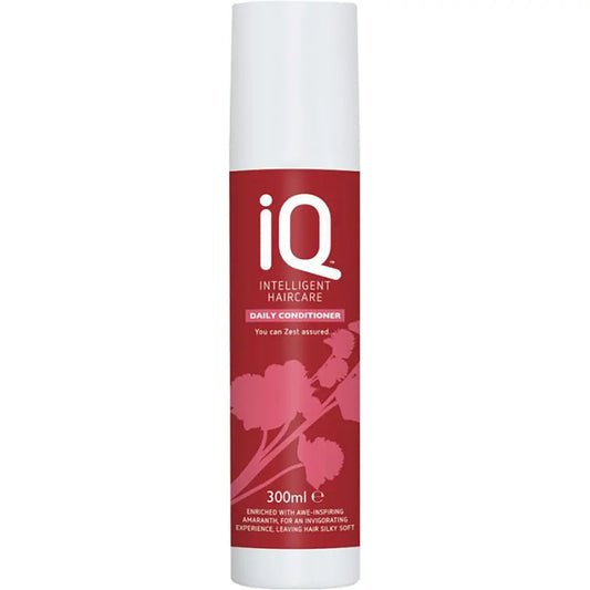 iQ Daily Conditioner - 300ml