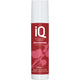 iQ Daily Conditioner - 300ml