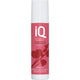 iQ Daily Shampoo - 300ml