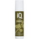 iQ Intense Moisture Conditioner - 300ml