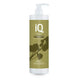 iQ Intense Moisture Shampoo - 1 Litre