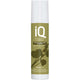 iQ Intense Moisture Shampoo - 300ml