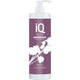 iQ No Yellow Shampoo - 1 Litre
