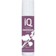 iQ No Yellow Shampoo - 300ml