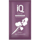 iQ No Yellow Shampoo - 15ml