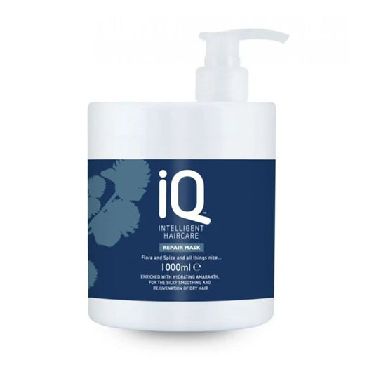iQ Repair Mask - 1 Litre