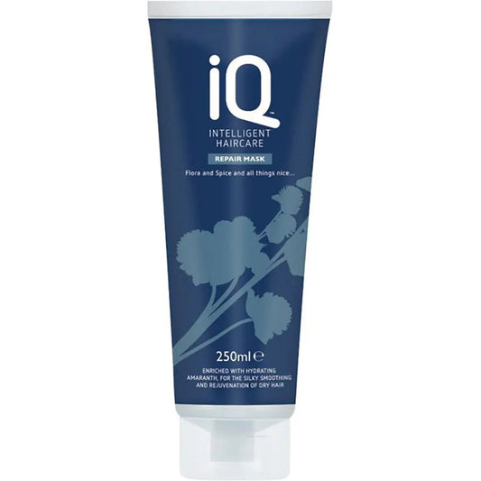 iQ Repair Mask - 250ml