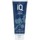 iQ Repair Mask - 250ml