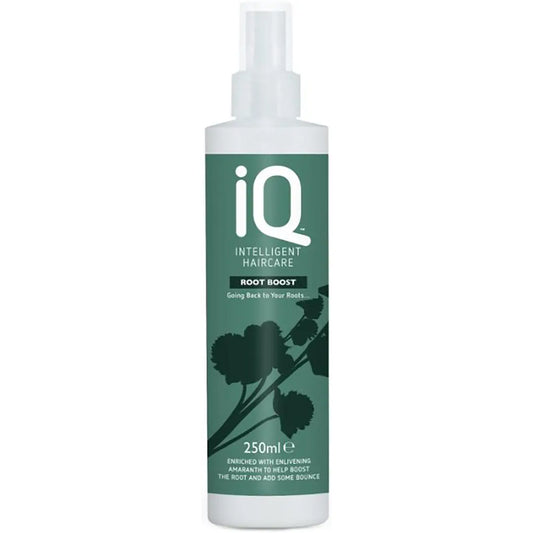 iQ Root Boost 250ml
